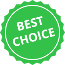 Best choice (destop)