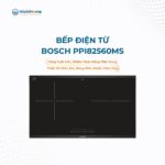 Bosch PPI82560MS 02