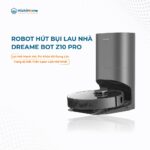 Dreame Bot Z10 Pro 02