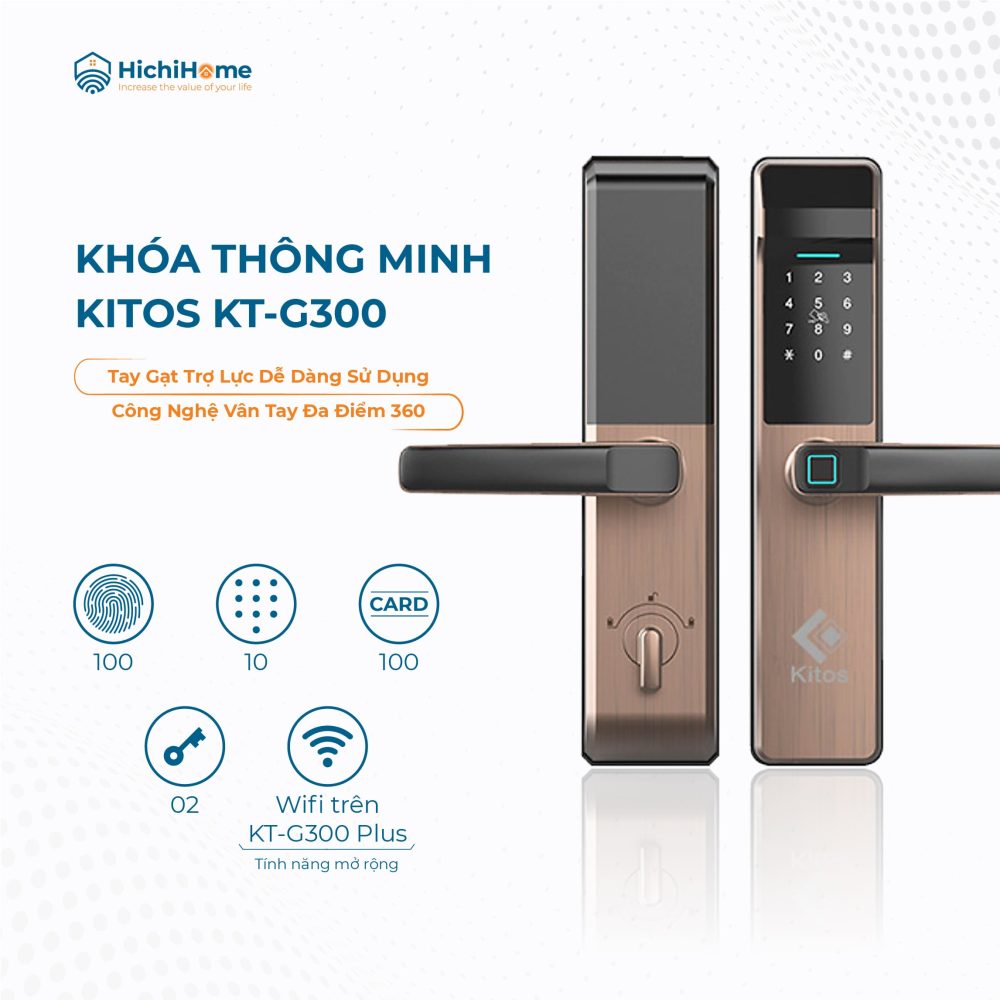 KT G300 02 min 3