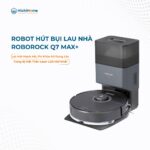 Roborock Q7 Max 02