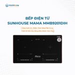 Sunhouse Mama MMB9201DIH 02
