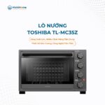 TOSHIBA TL MC35Z 02