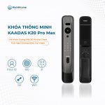 K20 Pro Max 02 min