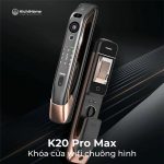 K20 Pro Max 03