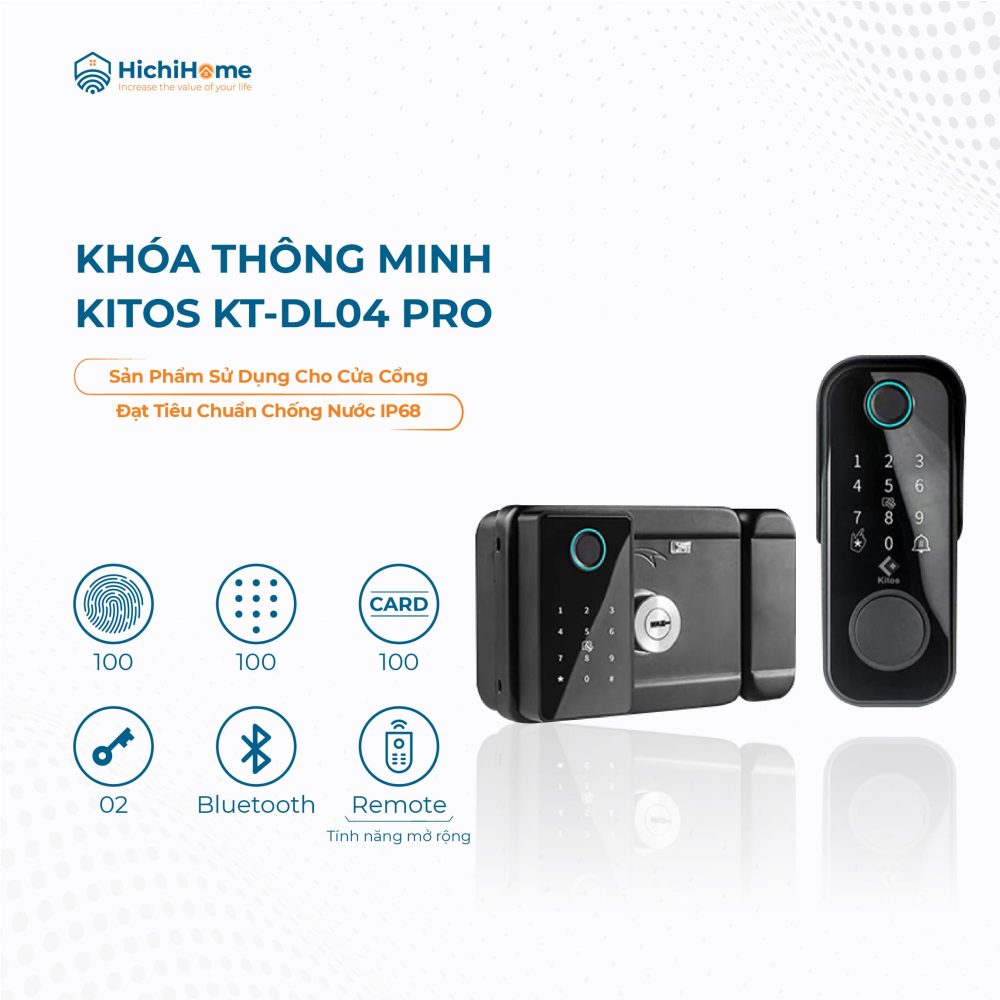 KT DL04 Pro 02 min 3