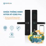 KT G302 Pro 02 min 2