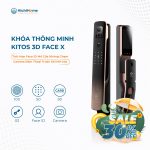 KITOS 3D FACE X New 2024 02 min 1