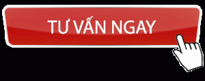 Tư vấn mua ngay
