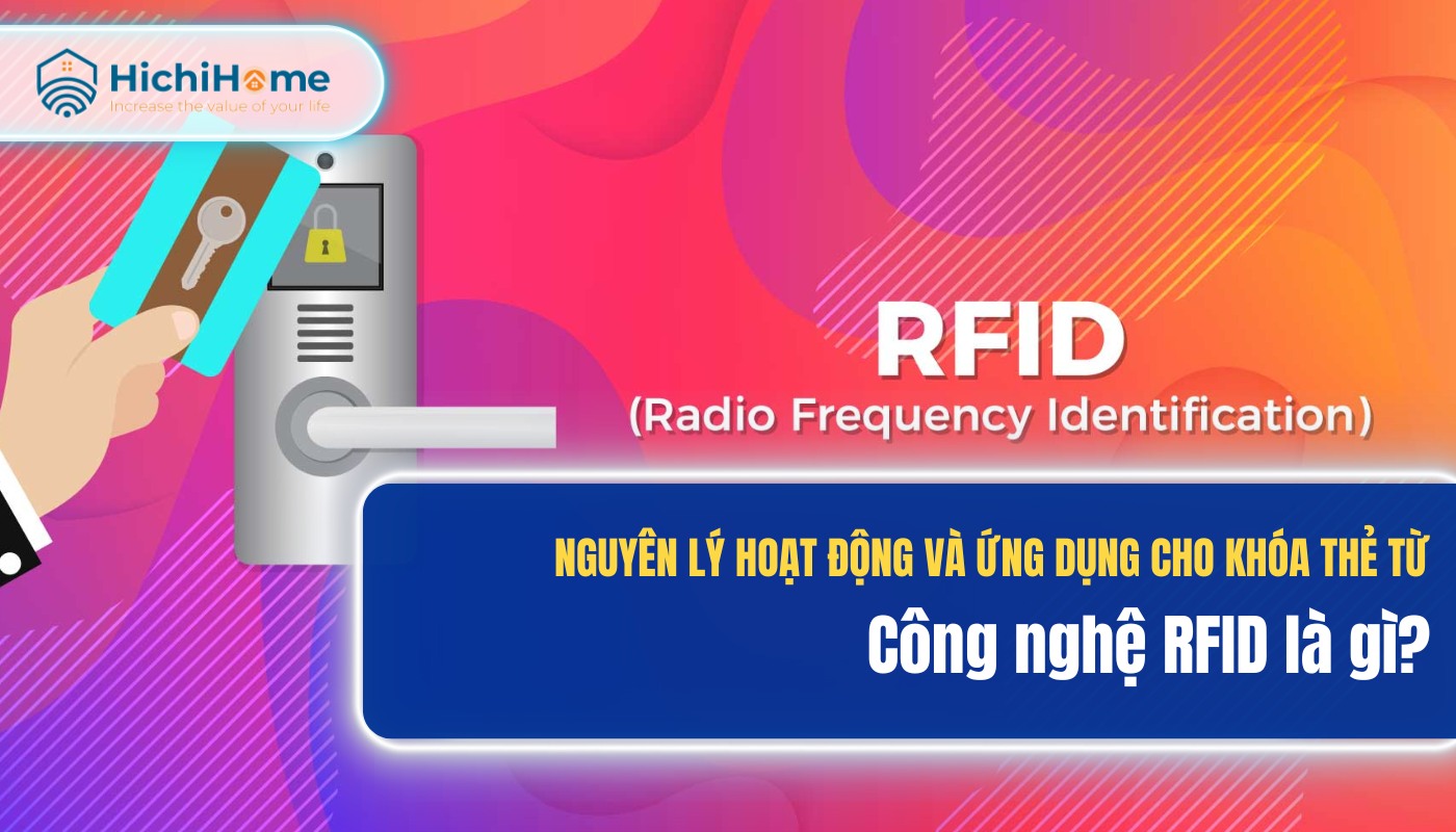 nguyen ly hoat dong va ung dung cong nghe rfid cho khoa the tu