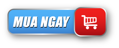 Mua ngay