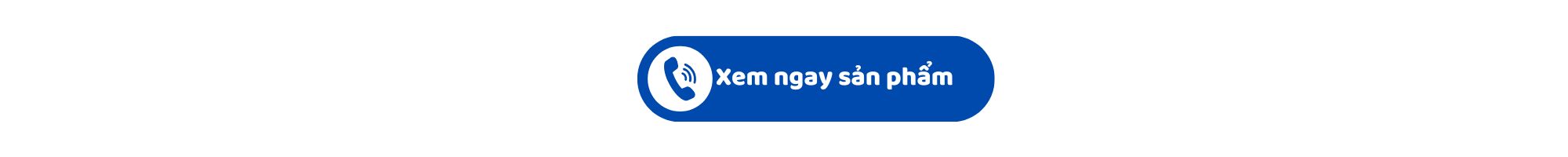 nút xem sản phẩm HichiHome