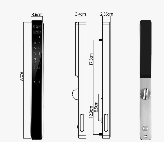 image4