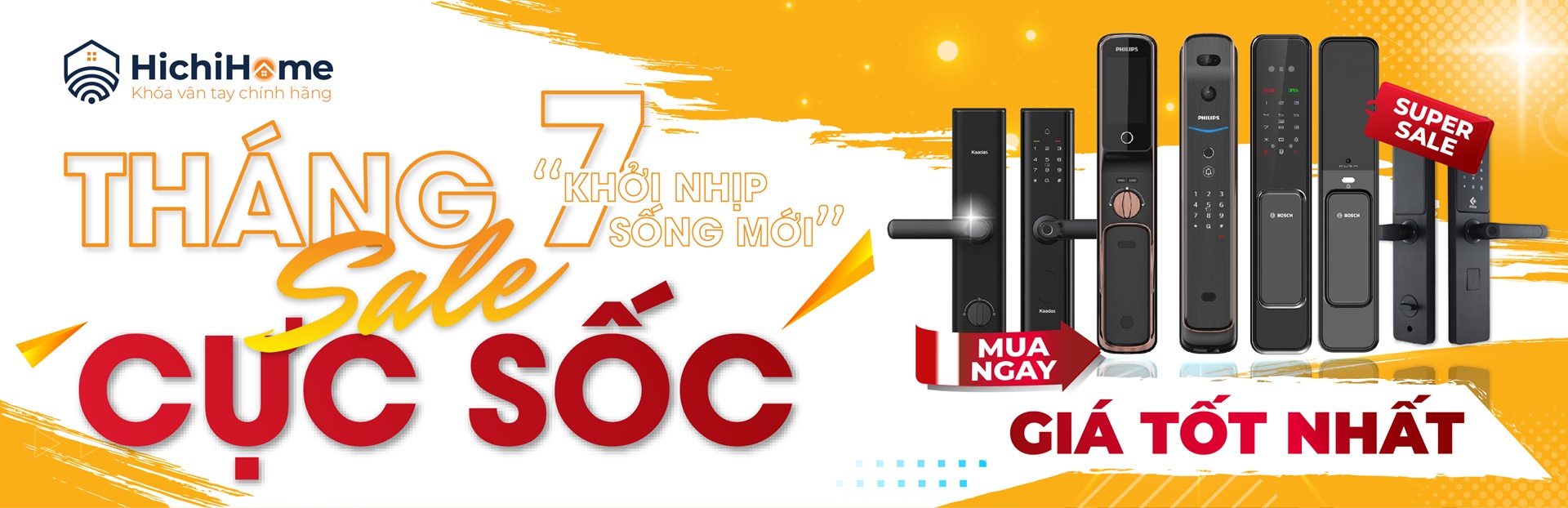 Banner Trang Chu-01