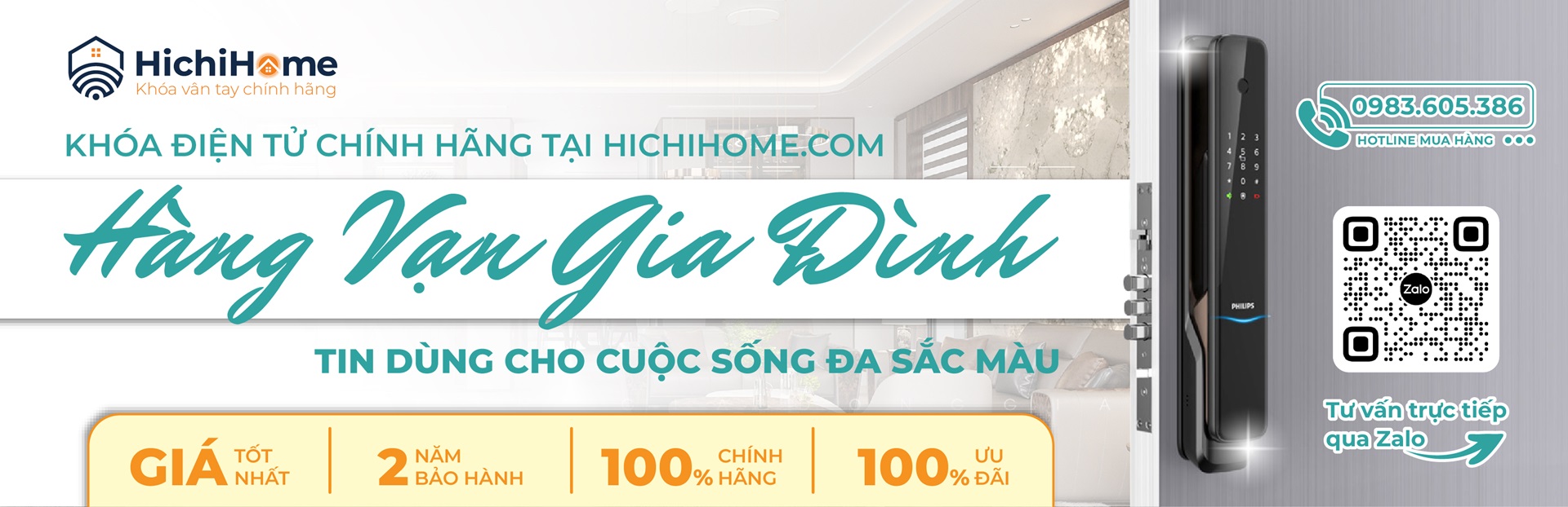 Banner Trang Chu-02