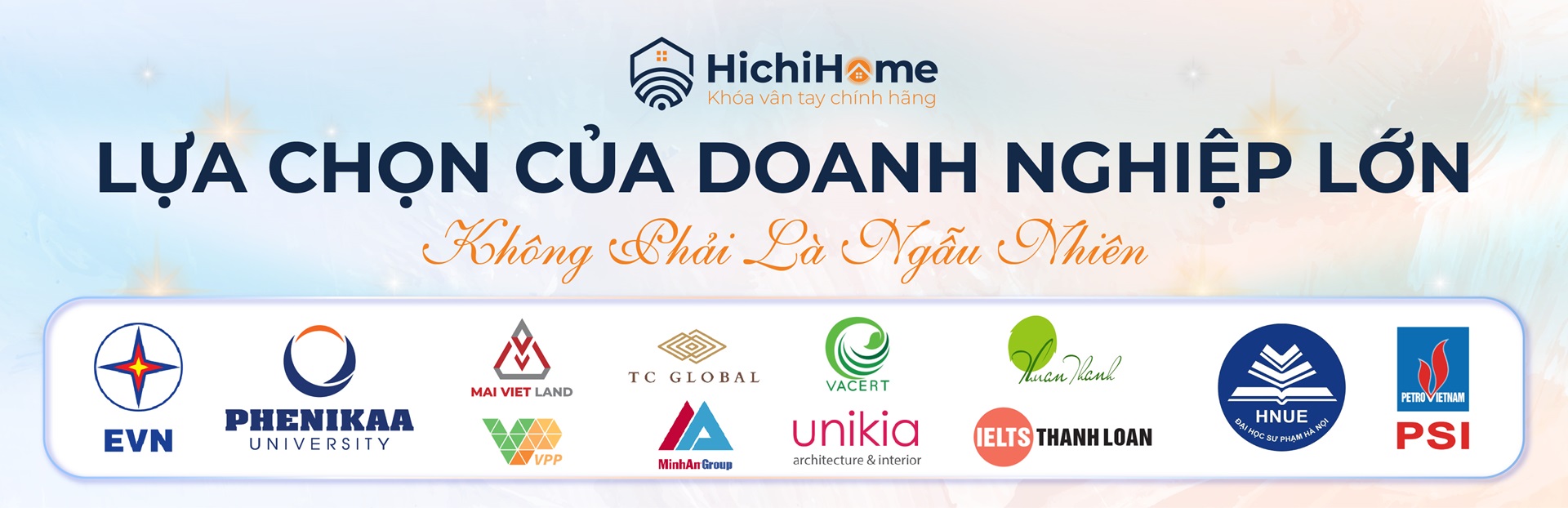 Banner Trang Chu-03