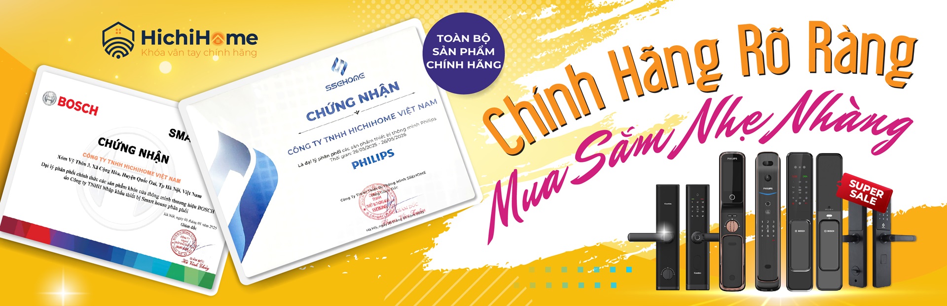 Banner Trang Chu-04