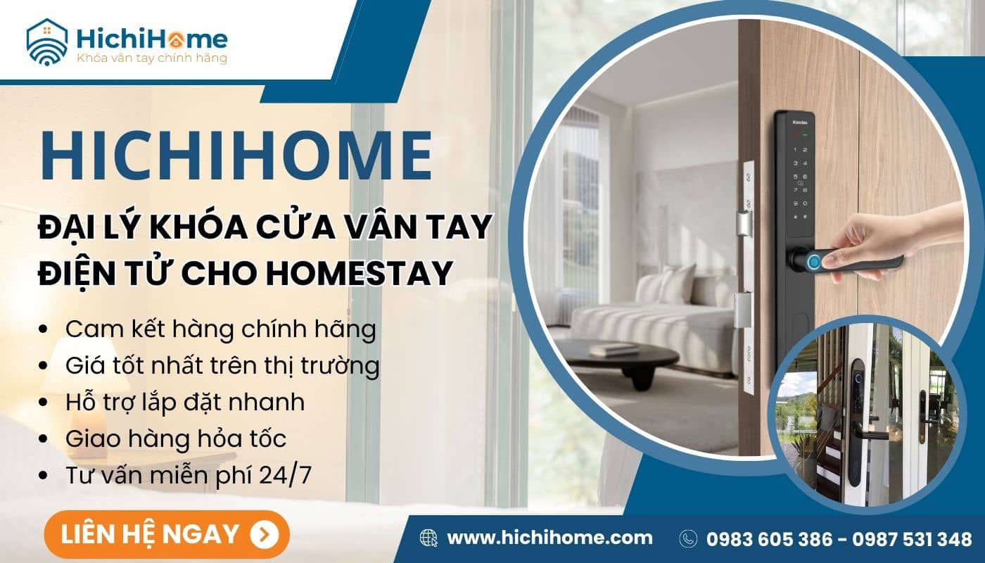 CĂN HỘ THUÊ NGẮN HẠN MỘT THÁNG TẠI TPHCM ĐẦY ĐỦ TIỆN NGHI
