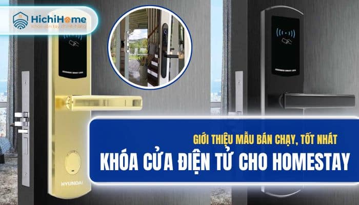 HOMESTAY SÀI GÒN PHÒNG TRỌ ĐẦY ĐỦ NỘI THẤT WIFI GIÁ RẺ