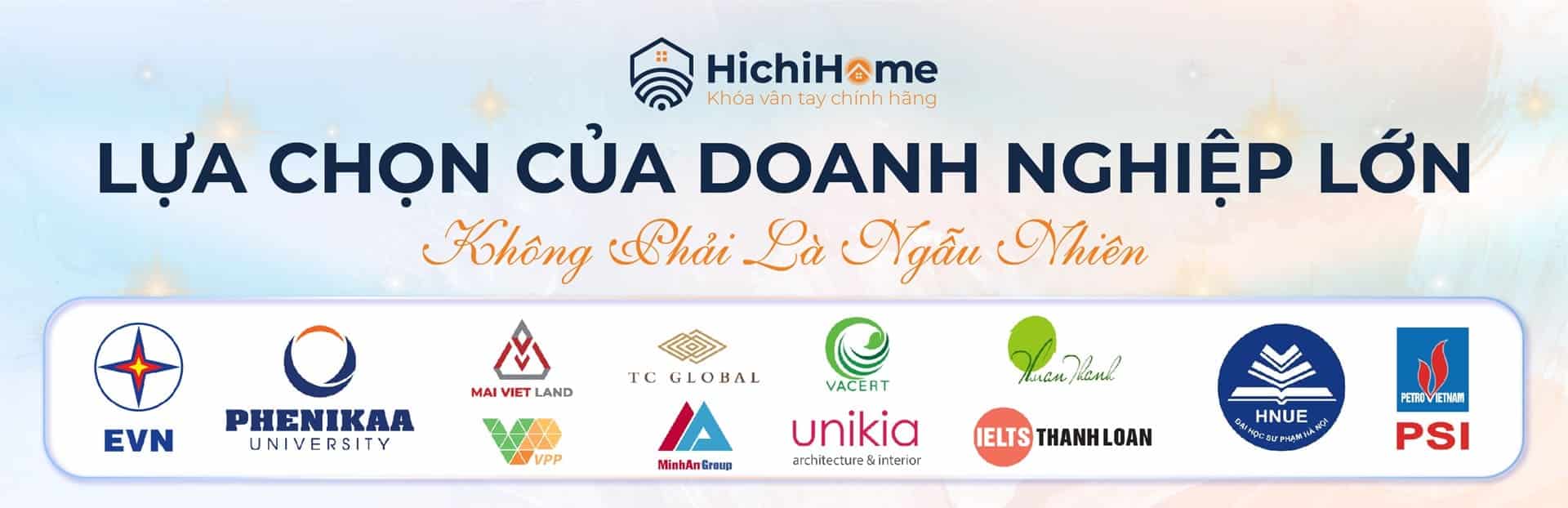 Banner Trang Chu-03