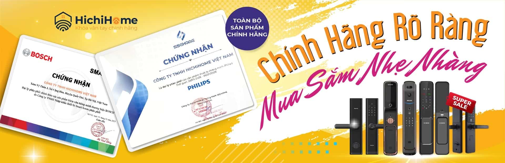 Banner Trang Chu-04
