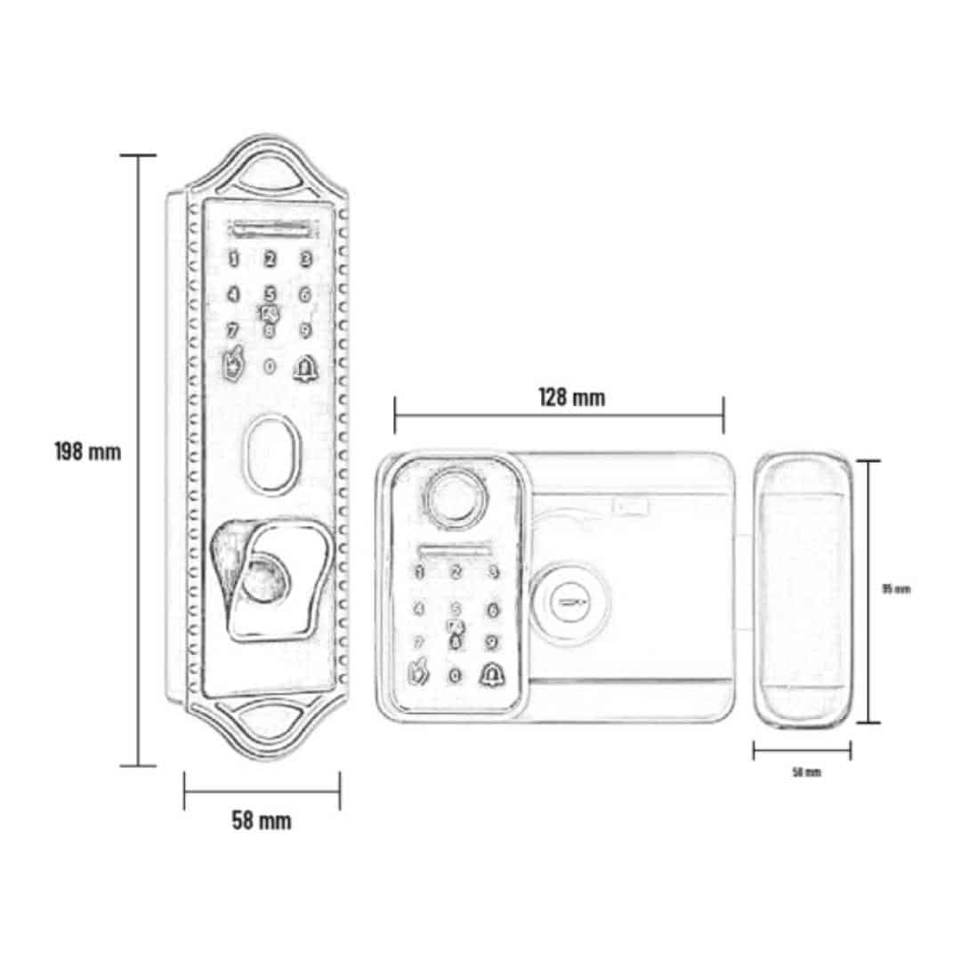 image2 2