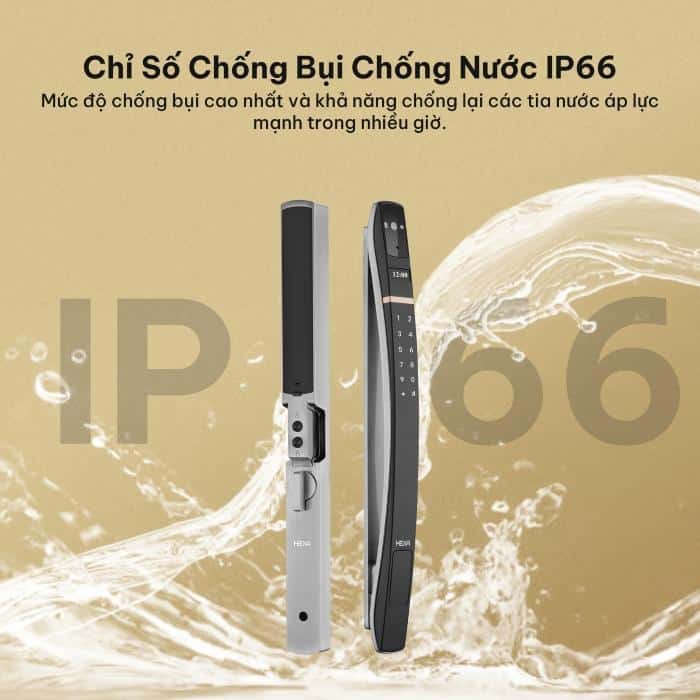 image5 11