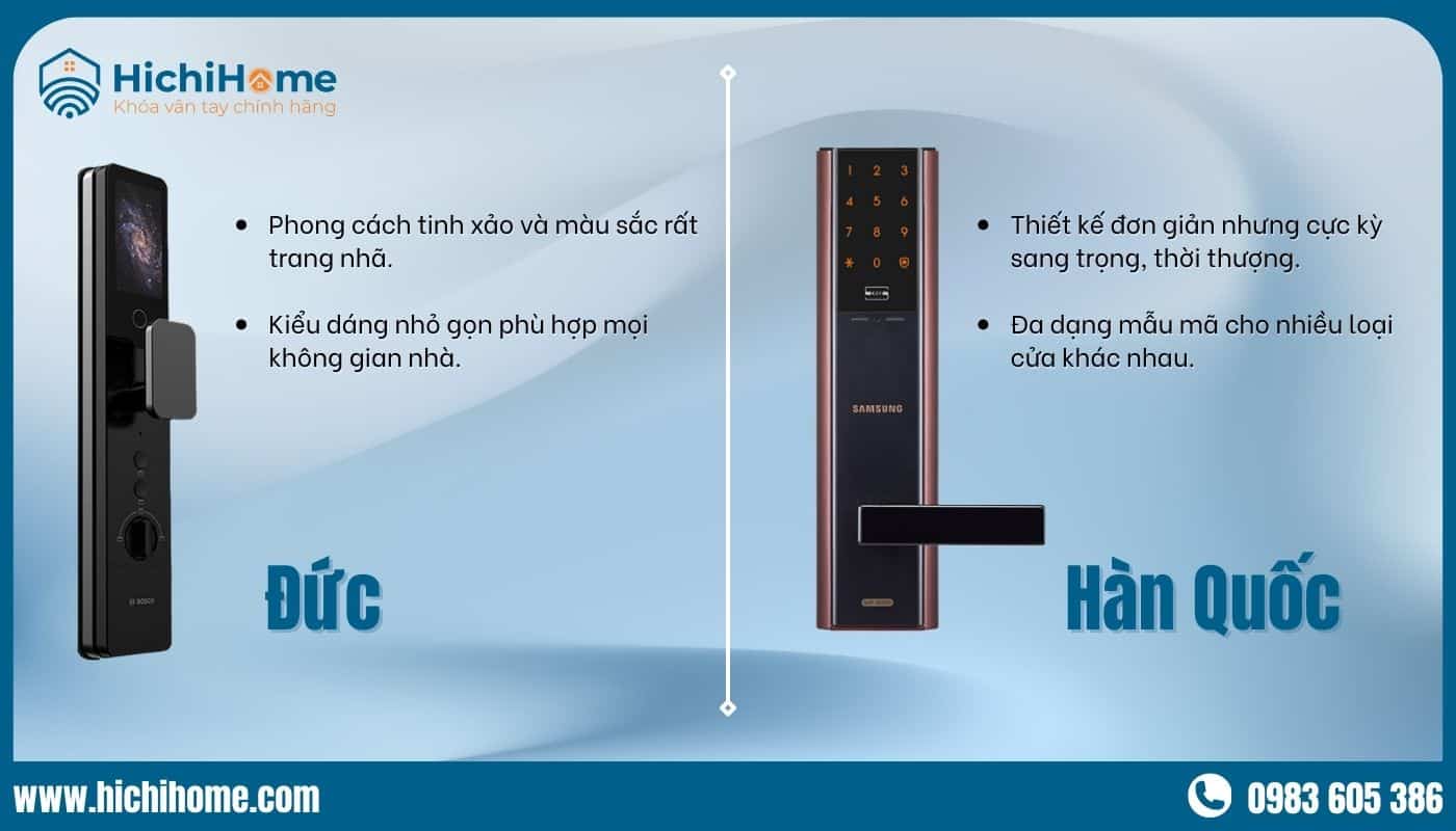 KHÓA VÂN TAY CỬA KÍNH SOLITY GG-33B SANG TRỌNG LẮP ĐẶT NHANH CHÓNG