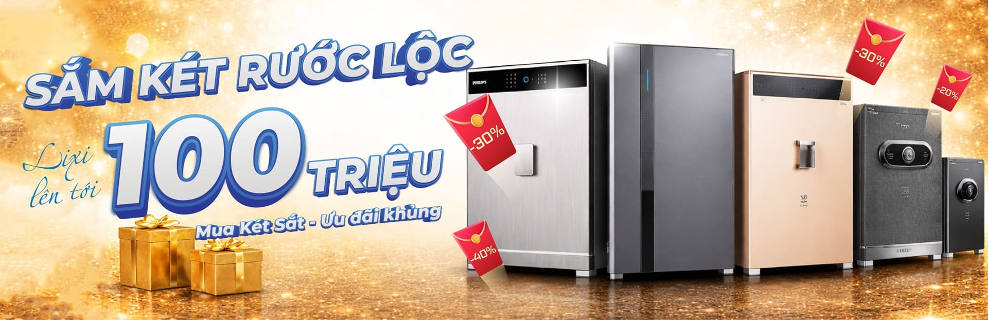 Banner Trang Chu-01