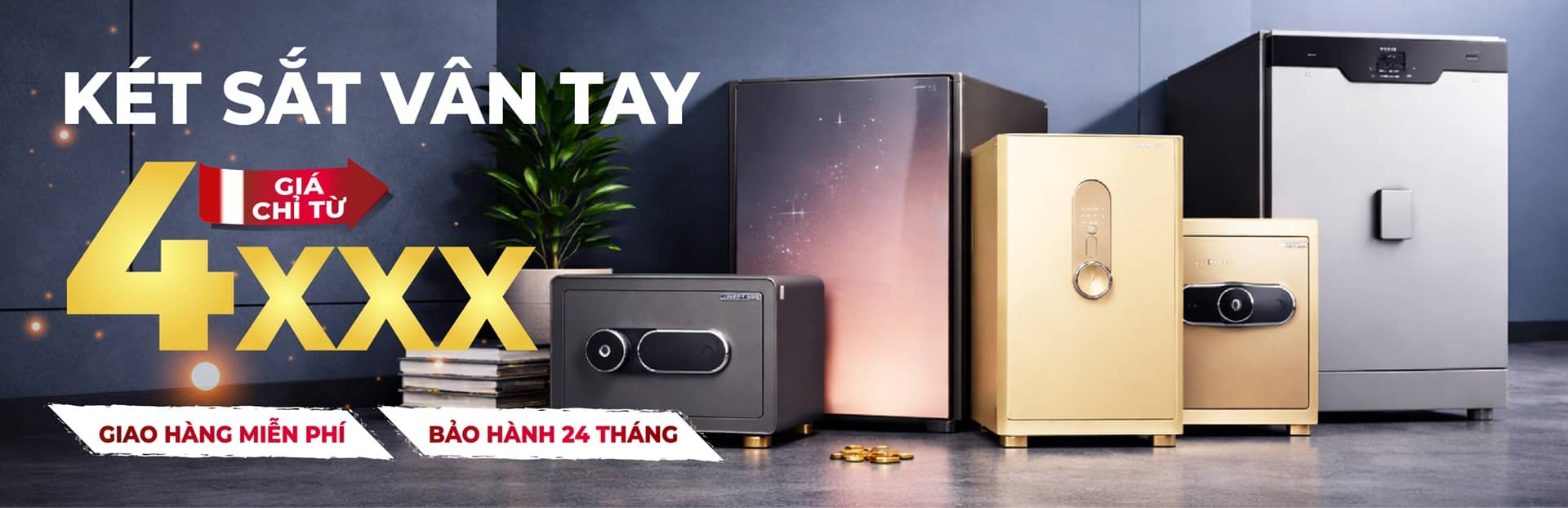 Banner Trang Chu-02