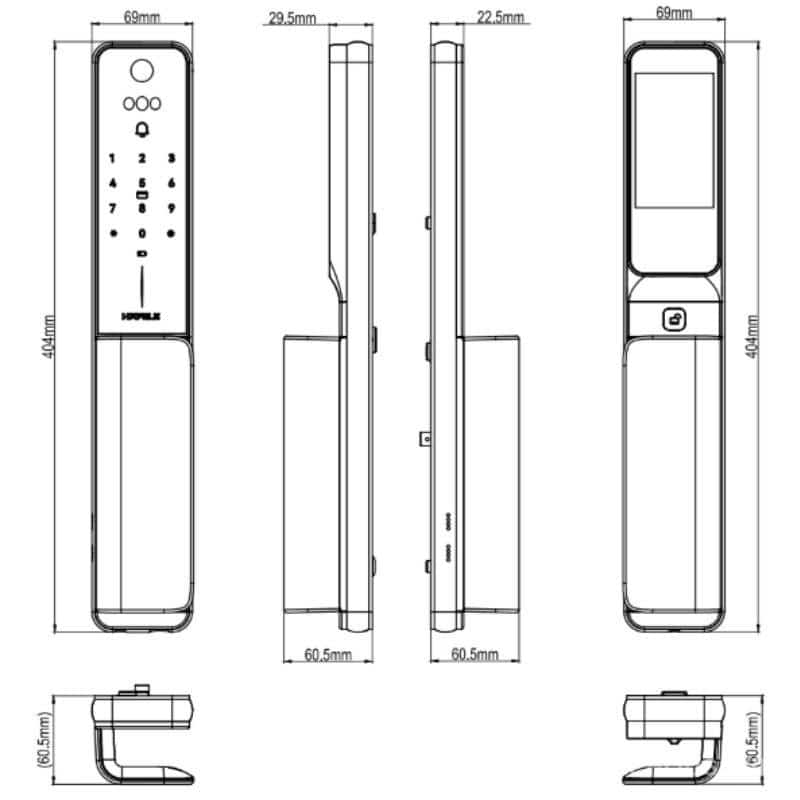 image9