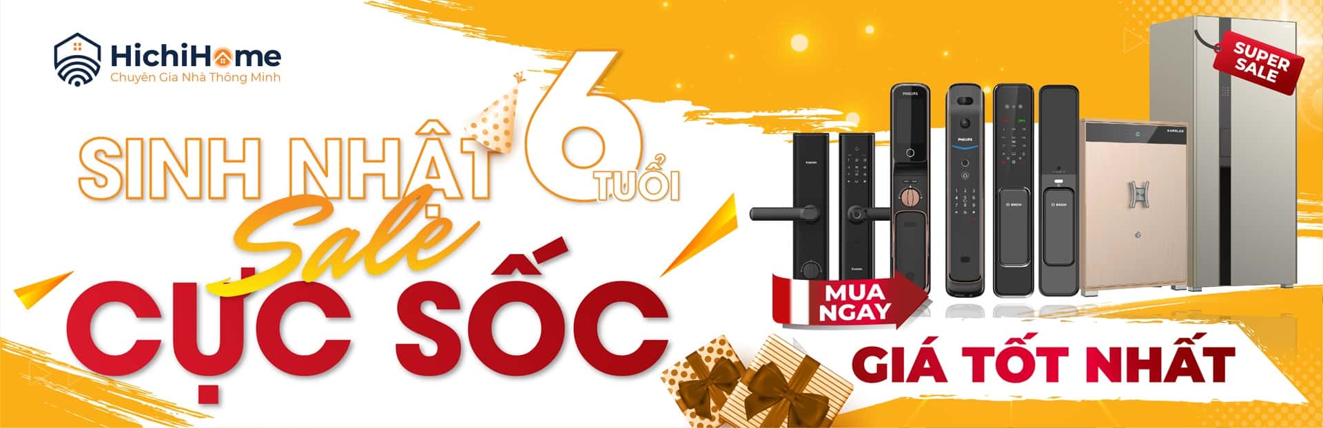 Banner Trang Chu-01